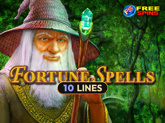 Fortune Spells