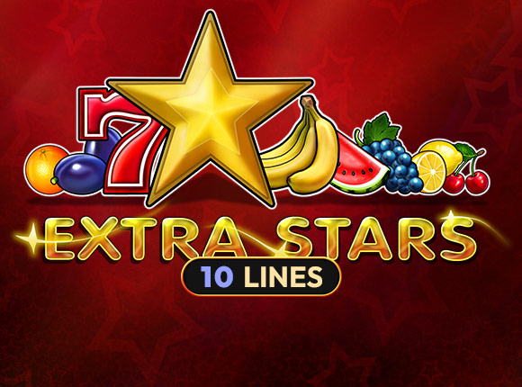 Extra Stars