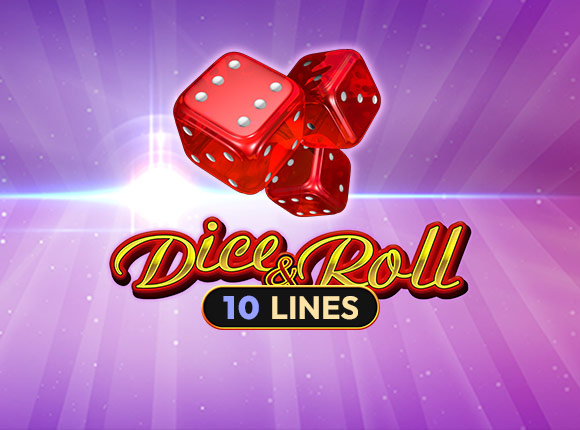 Dice & Roll