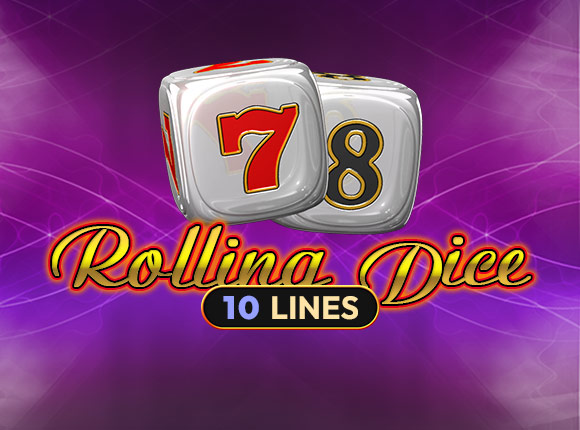 Rolling Dice