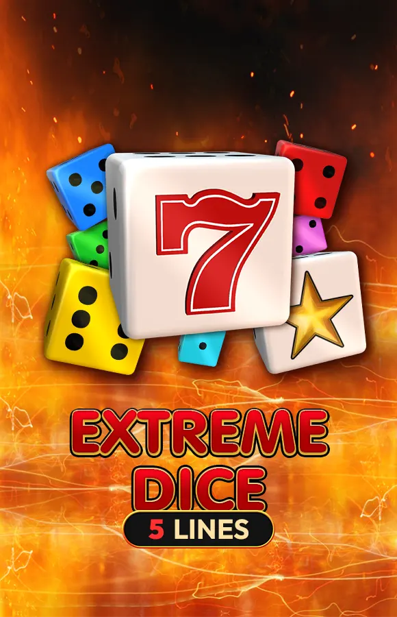 Extreme Dice