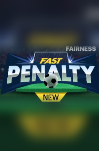 Penalty