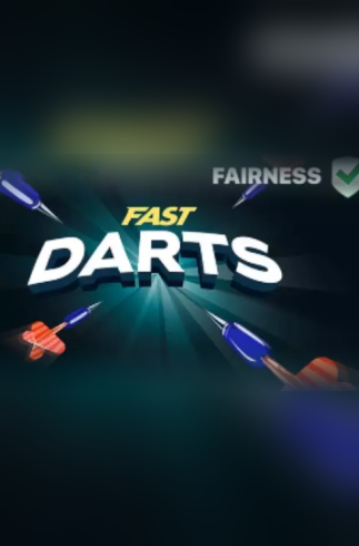 Darts