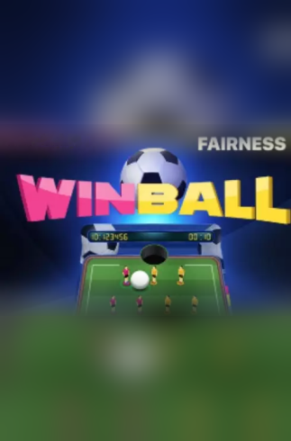 WinBall
