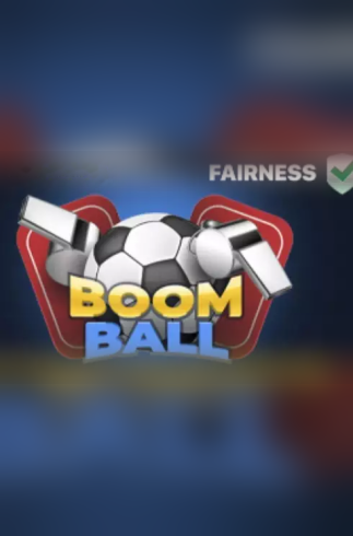 BoomBall