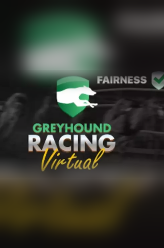 GreyhoundRacing