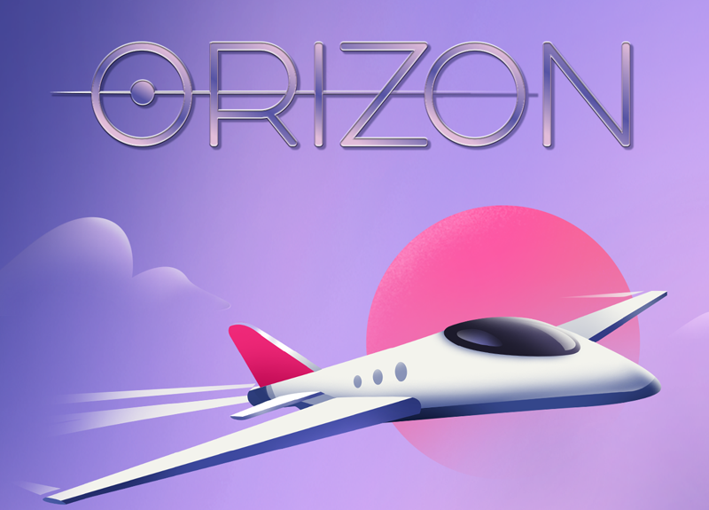 Orizon