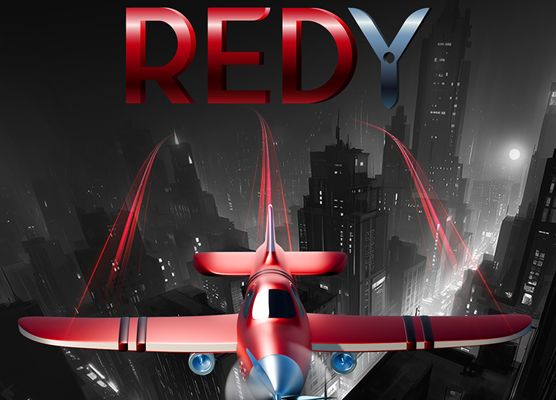 Redy
