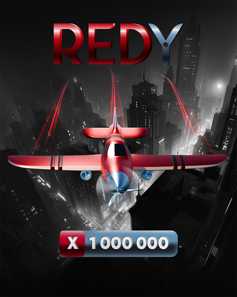 Redy