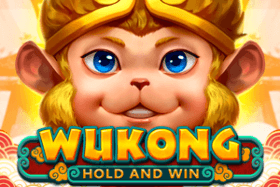 Wukong