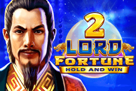 Lord Fortune 2