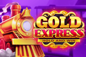 Gold Express