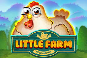 Little Farm