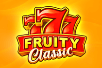 777 Fruity Classic