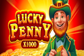 Lucky Penny