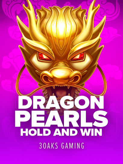 Dragon Pearls