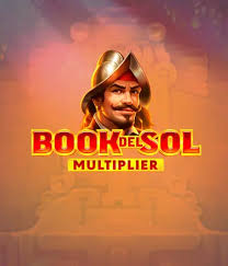 Book del Sol: Mutiplier