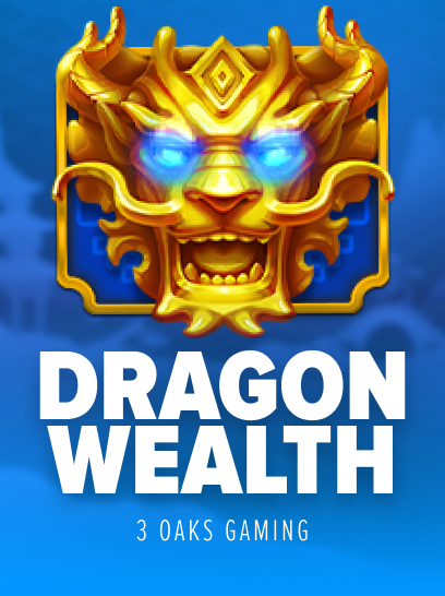 Dragon Wealth