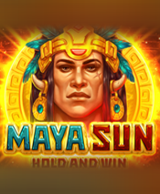 Maya Sun