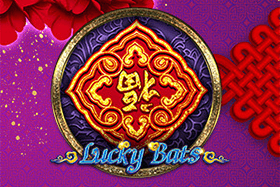 LuckyBats