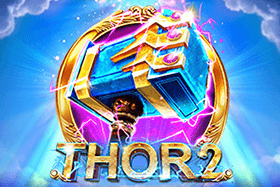 Thor 2