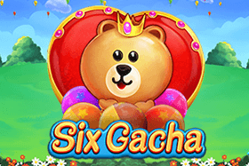 Six Gacha