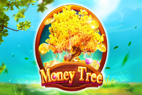 Money Tree