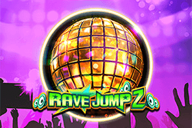 Rave Jump 2
