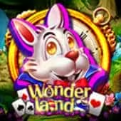 Wonderland