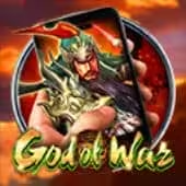 God of War M