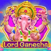 Lord Ganesha
