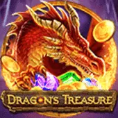 Dragon’s Treasure