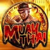 MuayThai