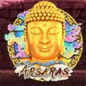 Apsaras