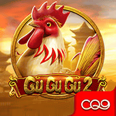 GuGuGu2