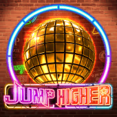 JumpHigher