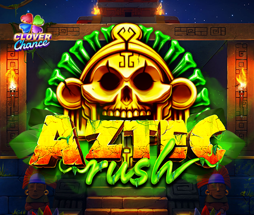 Aztec Rush