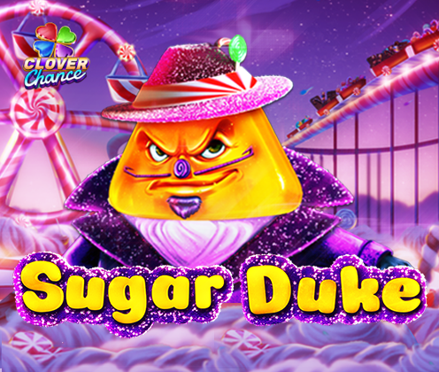 Sugar Duke