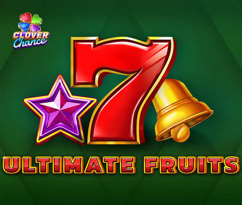 Ultimate Fruits