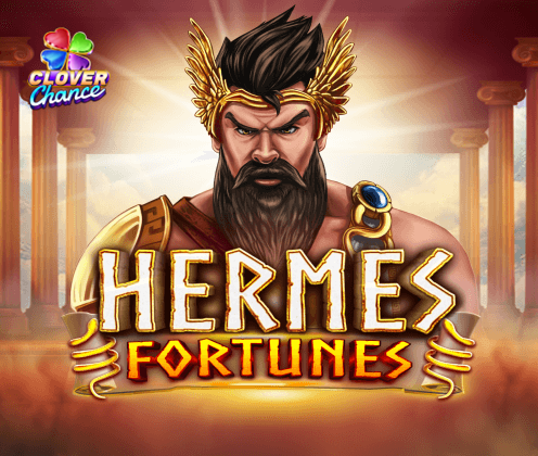 Hermes Fortunes