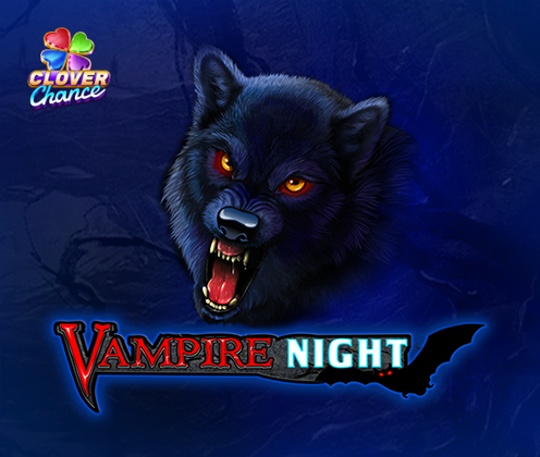 Vampire Night