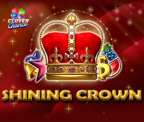 Shining Crown