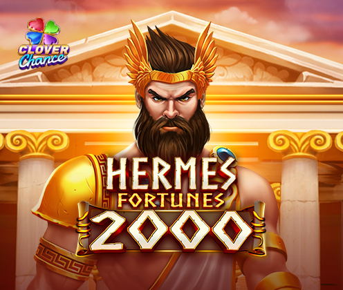 Hermes Fortunes 2000