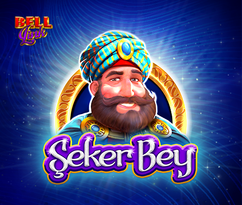 Seker Bey Bell Link