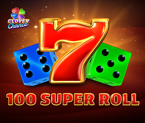 100 Super Roll