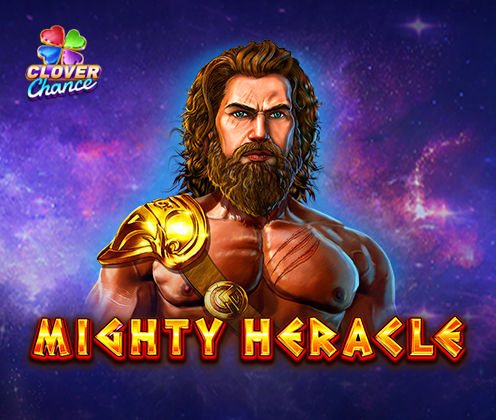 Mighty Heracle