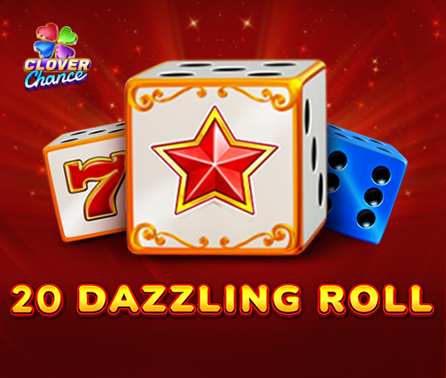 20 Dazzling Roll