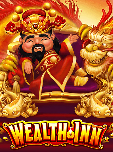 Wealth Inn