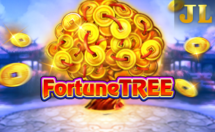 Fortune Tree