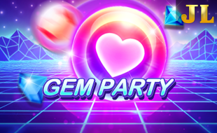Gem Party